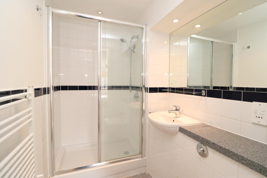 Additional image 7 of Sherborne Street, Birmingham, B16