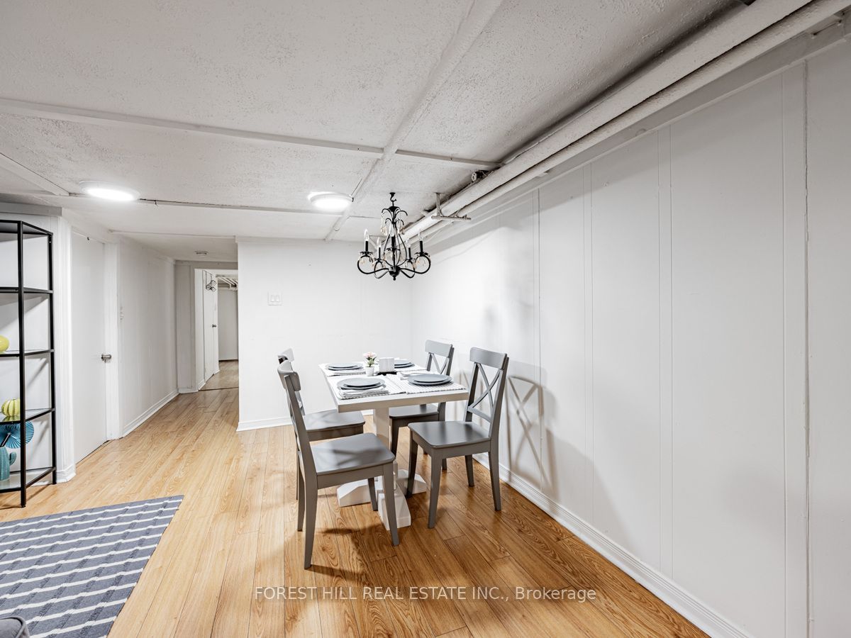 Additional image 4 of Lower-29 Scarboro Beach Boulevard, Toronto, ON, M4E 2W9