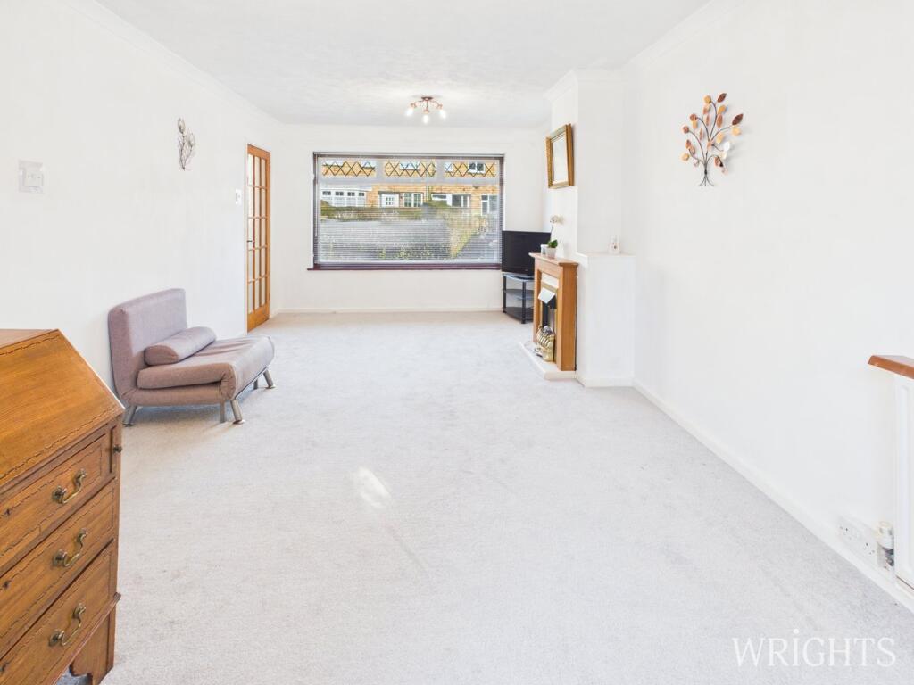 Additional image 5 of Cherry Way, Hatfield, AL10