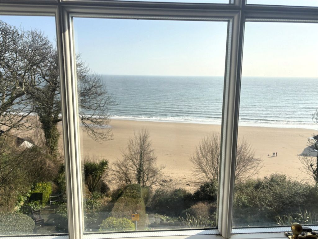 Additional image 16 of 2 bed flat for saleThe Croft, Tenby, Pembrokeshire SA70