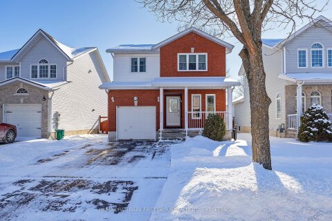 Additional image 7 of 979 Rainbow Crescent, Kingston, ON, K7K 7J3