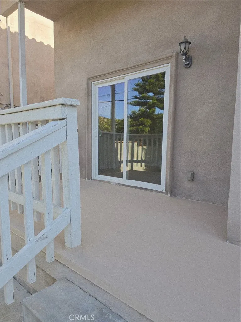 Additional image 25 of 515 S Helberta Ave, Redondo Beach, CA 90277