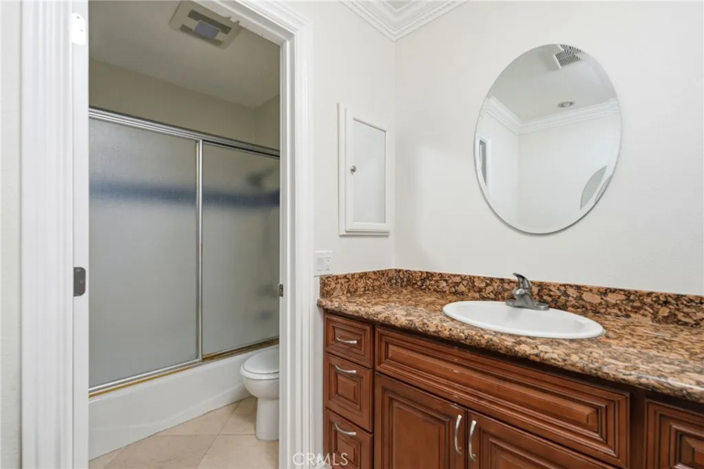 Additional image 34 of 6740 Corie Lane, West Hills, CA 91307