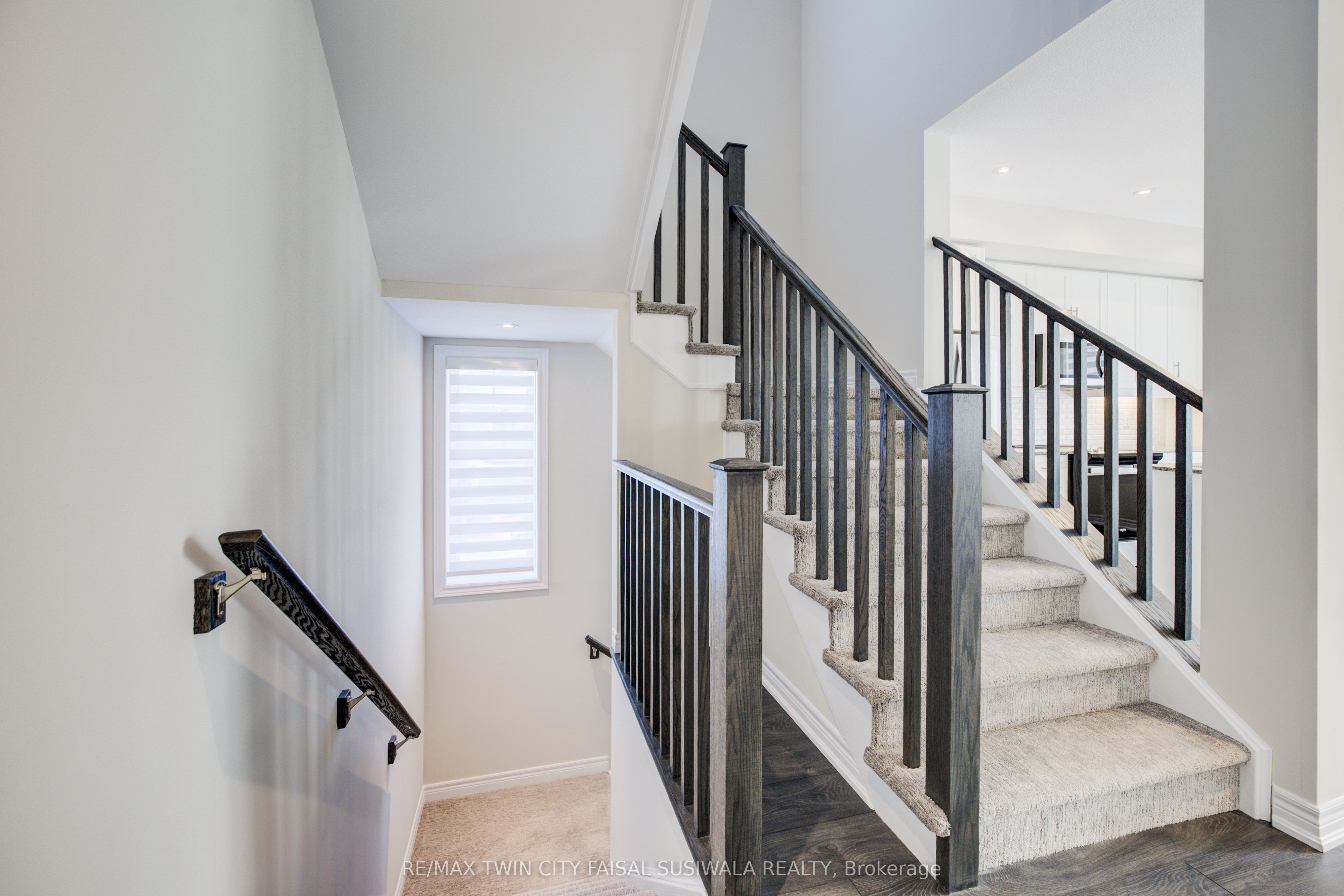 Additional image 5 of 116-10 Birmingham Drive, Cambridge, ON, N1R 0C6