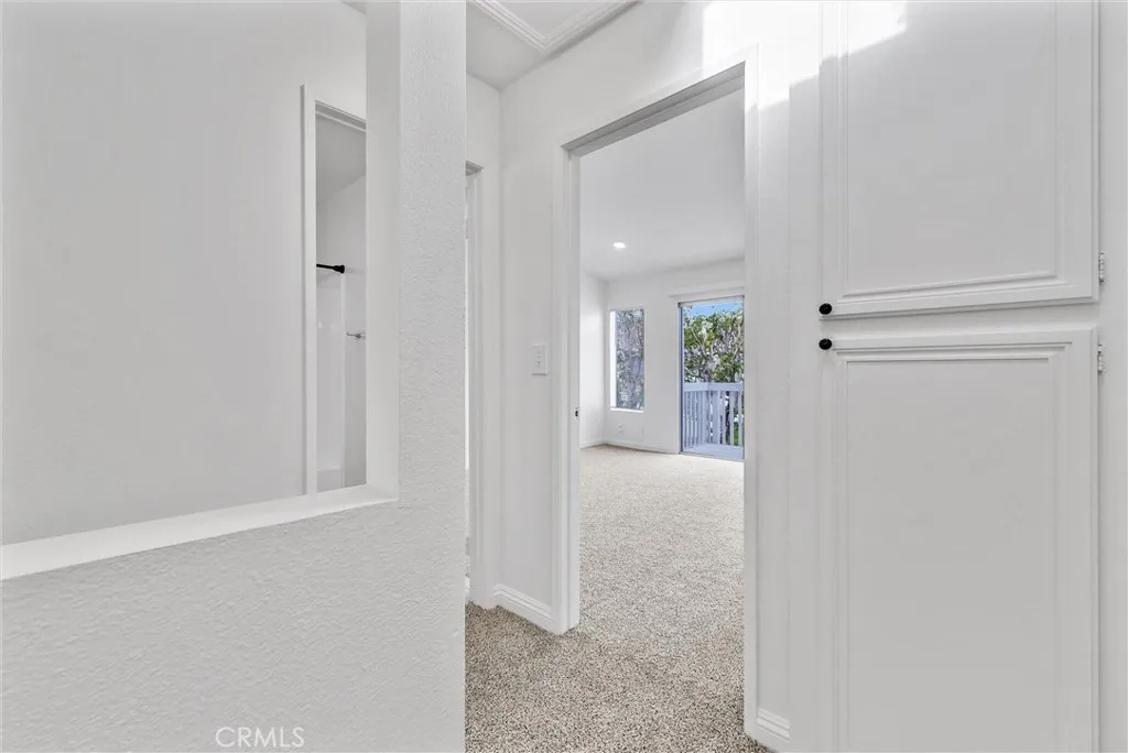 Additional image 57 of 12 Candlewood Lane, Aliso Viejo, CA 92656