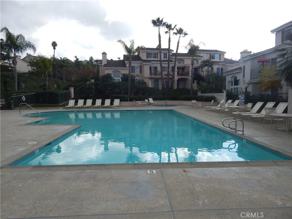 Additional image 80 of 28697 La Siena, Laguna Niguel, CA 92677