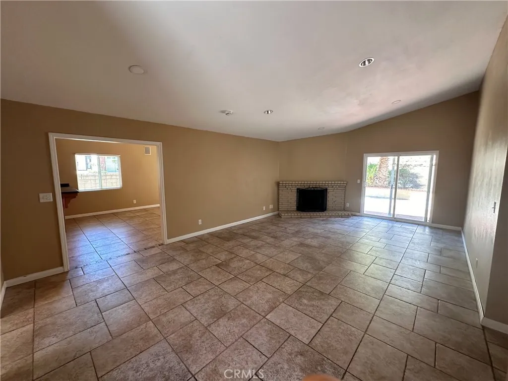 Additional image 13 of 1299 Dogwood St, Upland, CA 91784