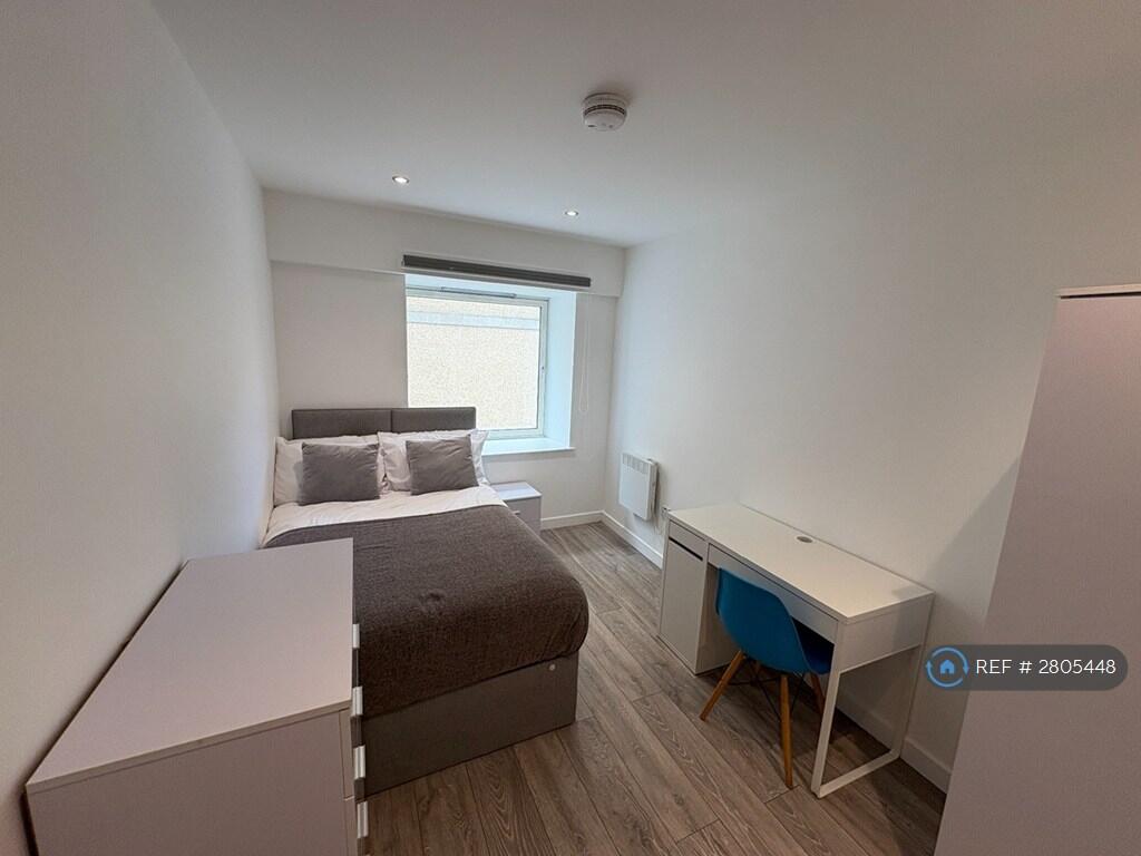 Additional image 31 of Loch Street, Aberdeen, AB25