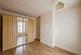 Additional image 10 of Ravensworth Road, Doncaster, DN1