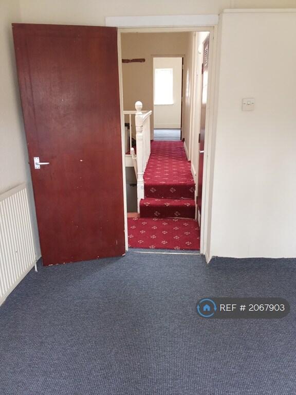 Additional image 10 of Cannon Hill Road, Birmingham, B12