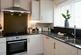 Additional image 3 of Plot 108, The Juniper at Lark View, Lark View PL14