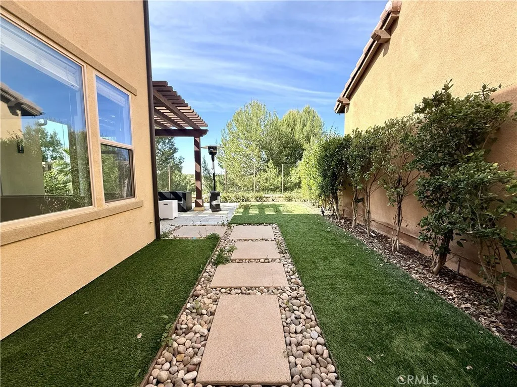 Additional image 6 of 67 Fuchsia, Lake Forest, CA 92630