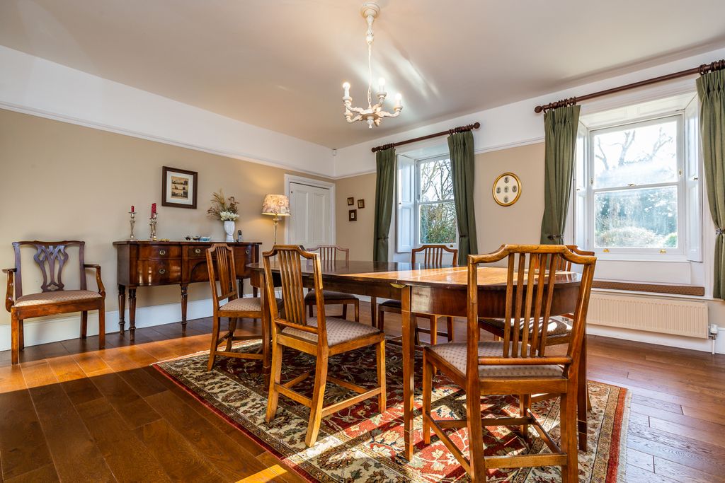 Additional image 13 of 7 bed detached house for saleWaddington House, Maltkiln Lane, Waddington LN5