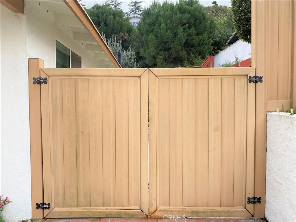 Additional image 142 of 42 Rollingwood Drive, Rolling Hills Estates, CA 90274