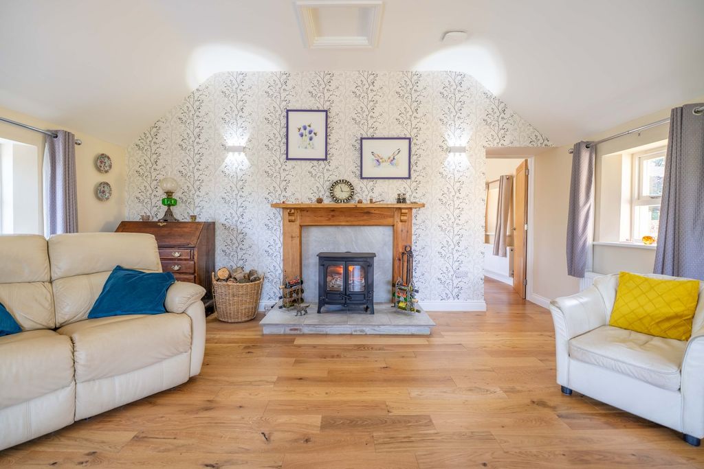 Additional image 31 of 7 bed detached house for saleCastlemorris, Haverfordwest SA62