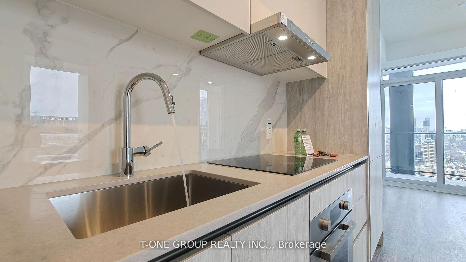 Additional image 6 of 3703-180 Front Street, Toronto, ON, M5A 0A9