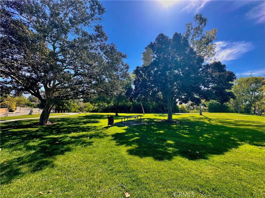 Additional image 52 of 912 Plaza Escondido, Fullerton, CA 92833