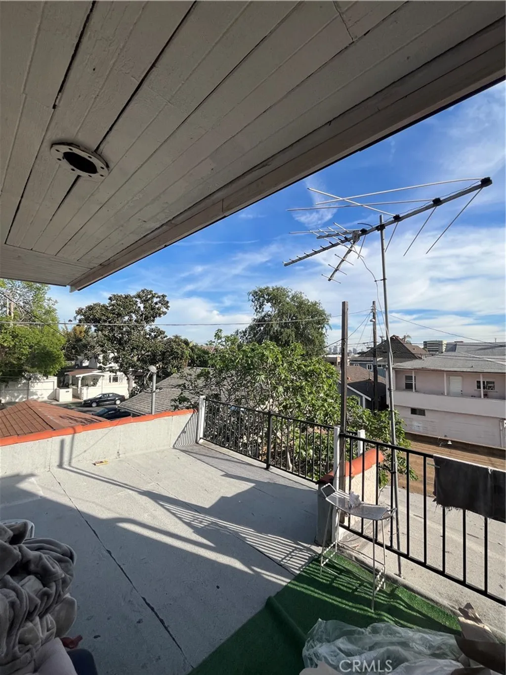 Additional image 18 of 4606 Melbourne Avenue Unit 2, Hollywood, CA 90027