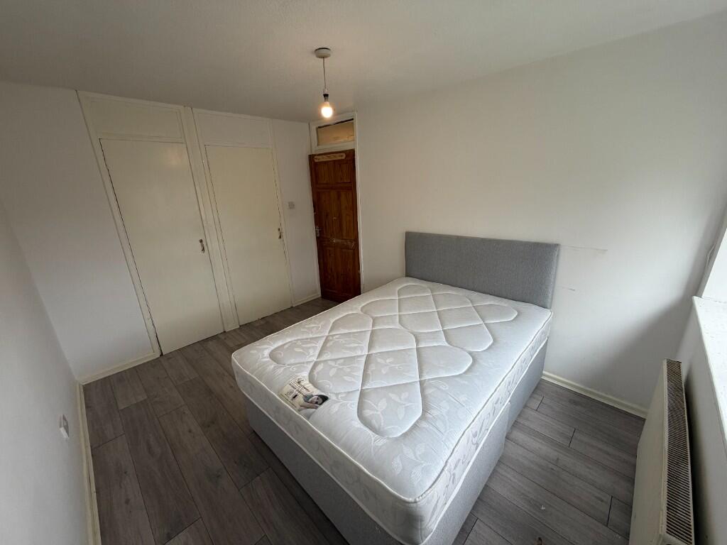 Additional image 10 of Wellesley Gardens, Birmingham, B13