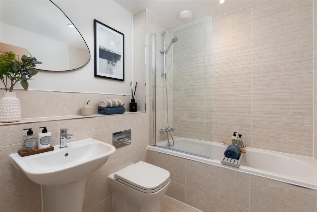 Additional image 13 of No 33, Maybank, Manor Way, Halesowen