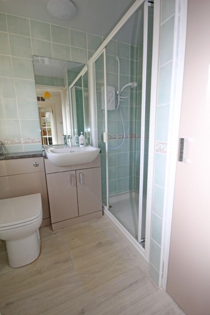 Additional image 15 of 18 Quarryhill, Keith, Banffshire, AB55 5AX