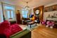 Additional image 10 of Brythonfa, Arran Road, Dolgellau LL40 1HS