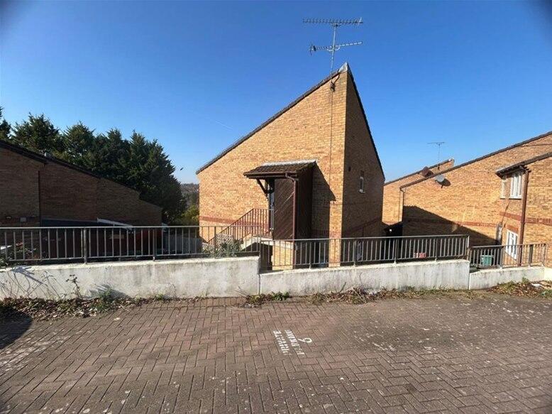 Additional image 10 of Barley Rise, Northfield Road, Harpenden, AL5