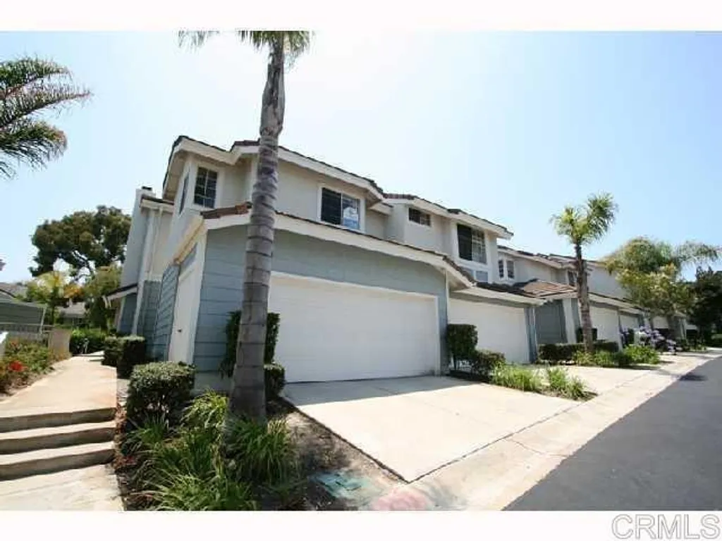 Additional image 5 of 13613 Tiverton Road, San Diego, CA 92130