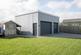Additional image 30 of Tavernspite, Whitland, SA34