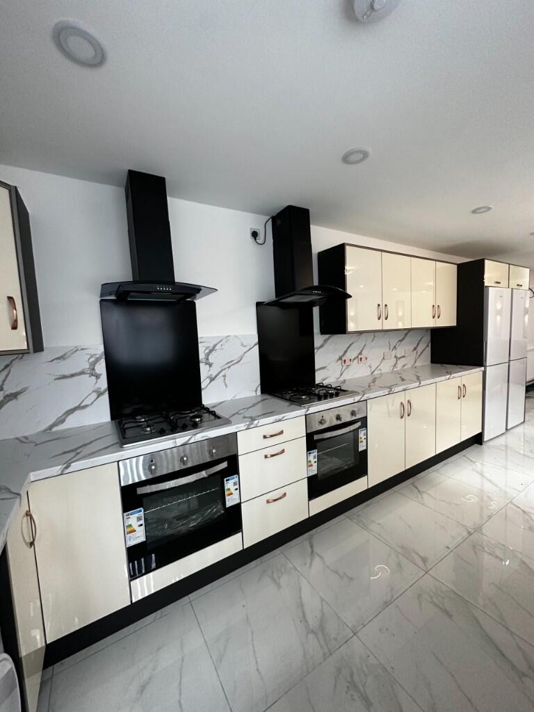 Additional image 7 of Dawlish Road, Birmingham, B29