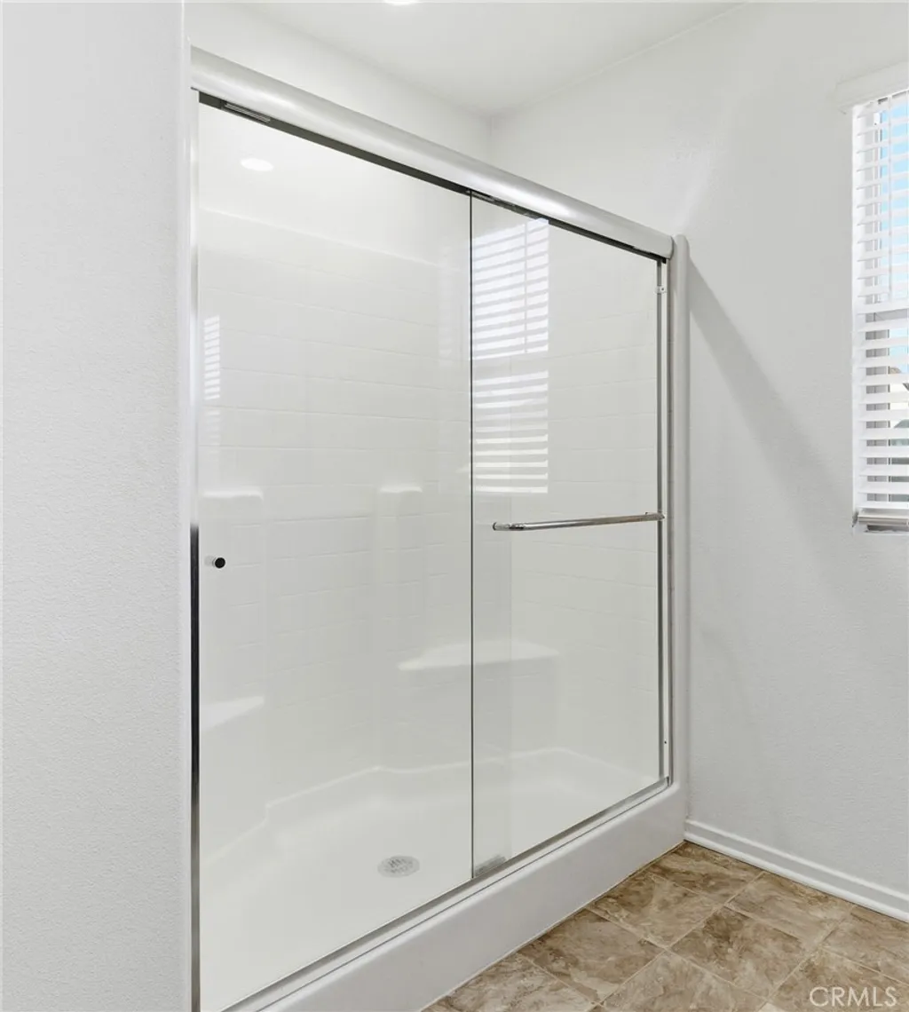 Additional image 27 of 13269 Fremontia Rd, Victorville, CA 92392