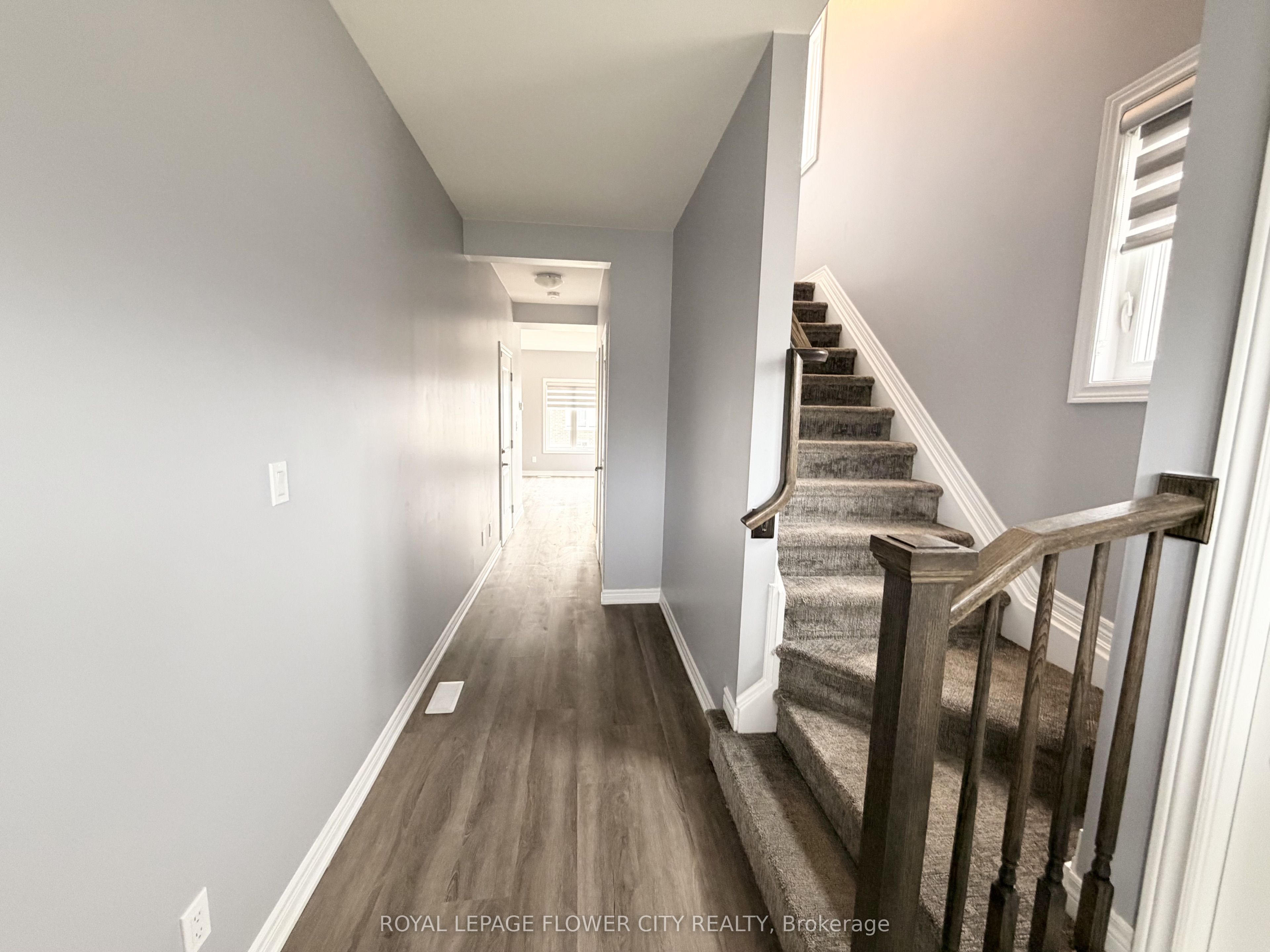 Additional image 3 of 139 Sunflower Place, Welland, ON, L3C 0H9