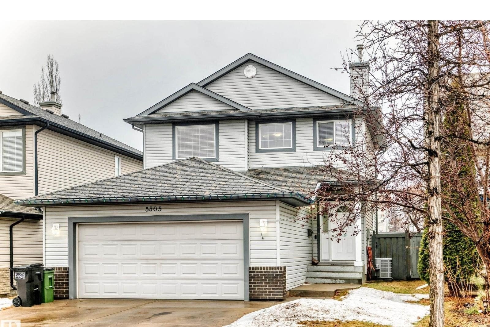 Additional image 8 of 5305 205 Street NW, Edmonton, AB, T6M2Y7