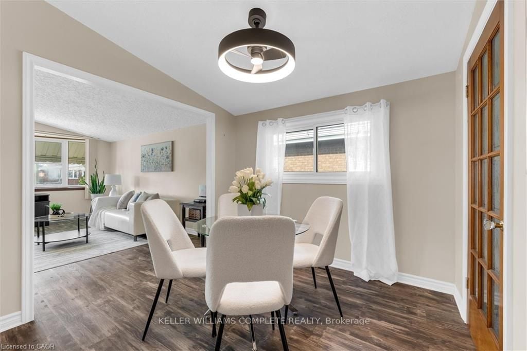 Additional image 6 of 77 Lawfield Drive, Hamilton, ON, L8V 4C6
