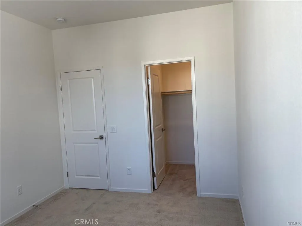 Additional image 7 of 8324 spirit st, Chino, CA 91708