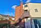 Additional image 11 of Waterloo Rooms, Vicarage Street, Leominster, Herefordshire, HR6 8DS