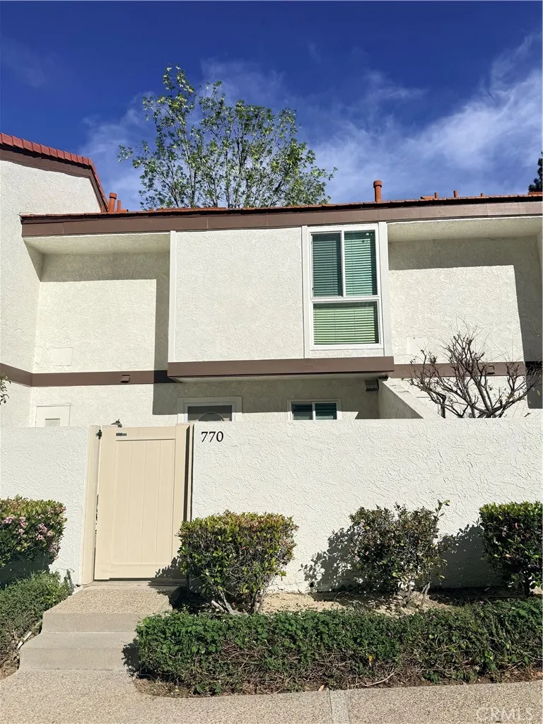 Additional image 20 of 770 Tuolumne Ave, Thousand Oaks, CA 91360