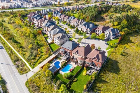 Additional image 8 of 126 Vines Place, Aurora, ON, L4G 0R7