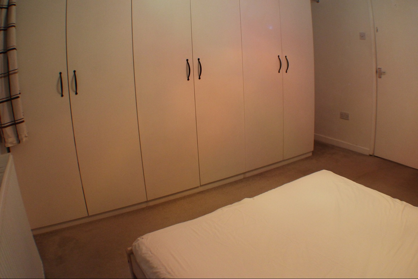 Additional image 12 of 2 Bed End Terrace, Lytham Street, SE17, N1 7GU