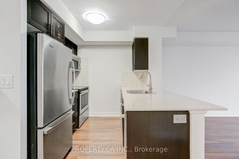 Additional image 8 of 1109-6 Eva Road, Toronto, ON, M9C 4Z5
