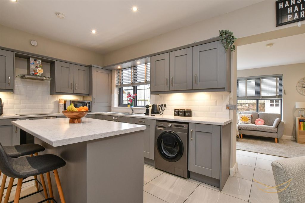 Additional image 15 of 3 bed semi-detached house for saleHansons Hall Park, Ballyclare BT39