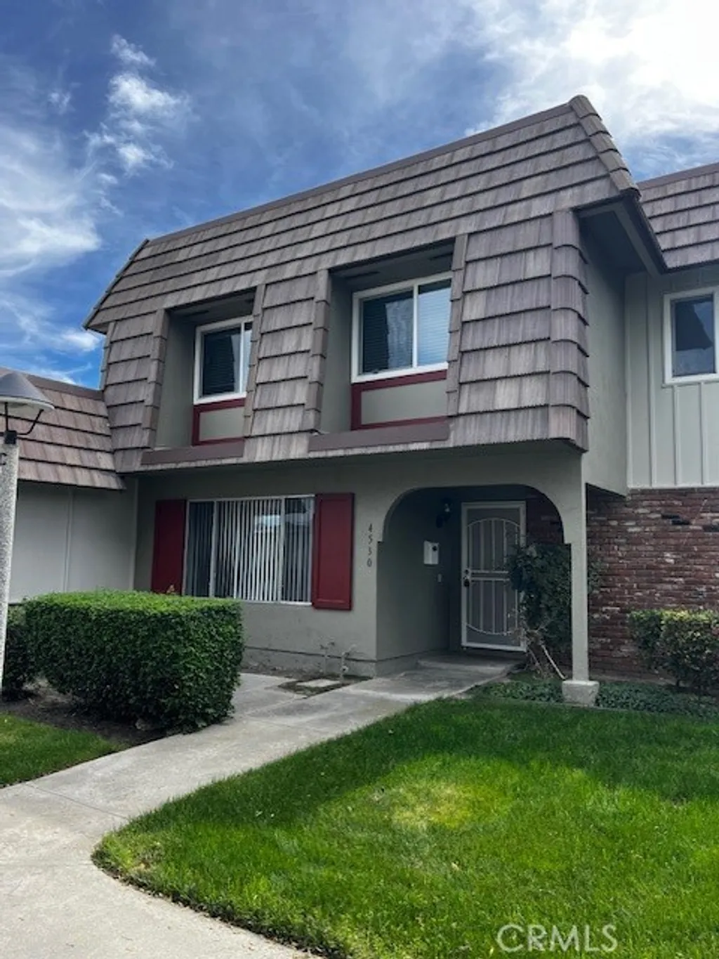 Additional image 2 of 4530 Larwin Ave, Cypress, CA 90630