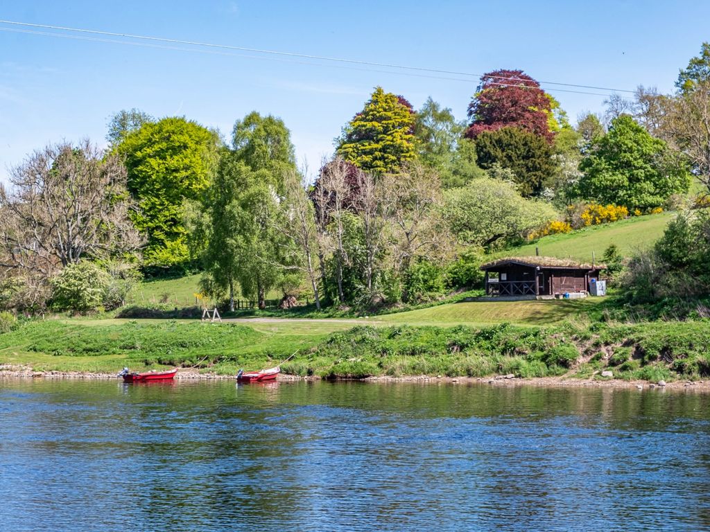 Additional image 4 of Country house for saleCargill, Perthshire PH1