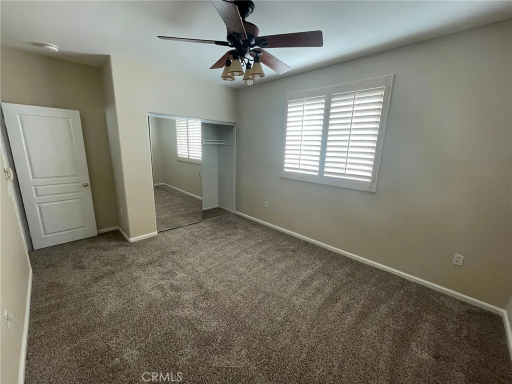 Additional image 19 of 39402 Napa Creek Drive, Murrieta, CA 92563