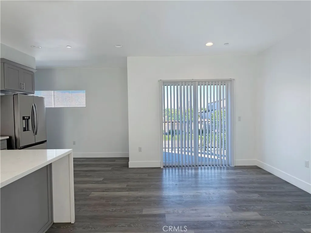 Additional image 30 of 1489 Atlantic Avenue, Long Beach, CA 90813
