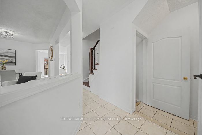 Additional image 4 of 121 Willow Park Drive, Brampton, ON, L6R 2N3