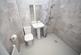 Additional image 15 of Outerwood View, Kilwinning