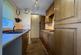 Additional image 4 of 23 Ivy Cottages, Northallerton