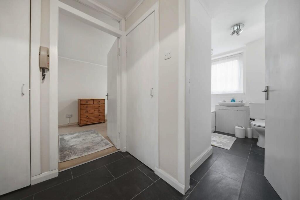 Additional image 6 of 83, Cairncry Road, Aberdeen, AB165NF