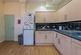 Additional image 5 of Burley Lodge Terrace, Leeds
